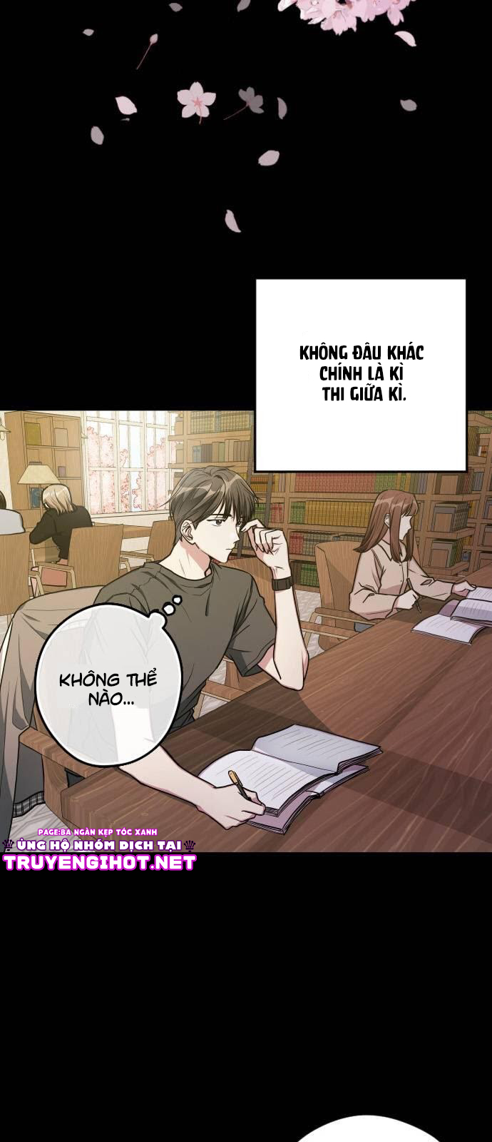 breaking news chapter 13 3