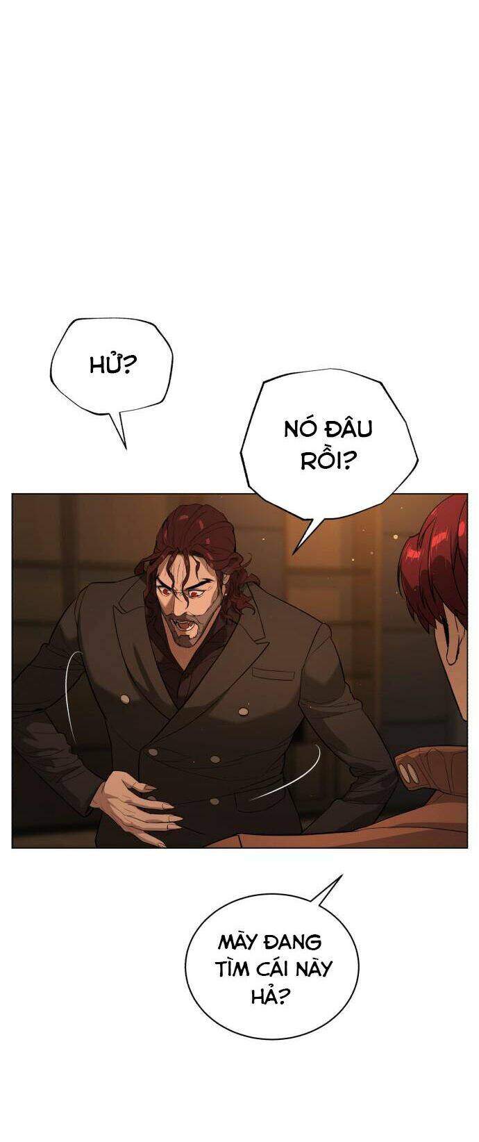 Máu trắng chapter 77.5 19