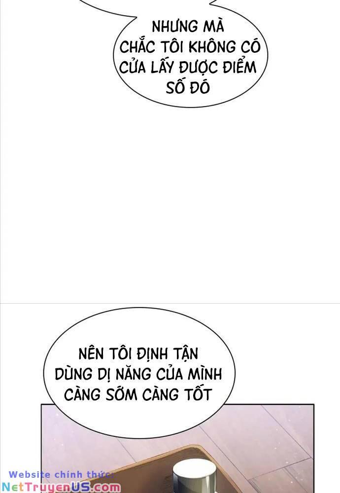 tử linh sư thiên tài của học viện chapter 20 37