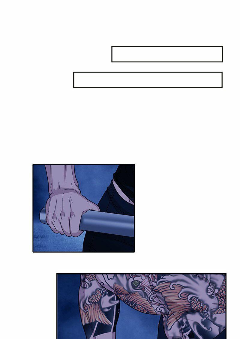 nửa đêm ở poppy land chapter 22 40