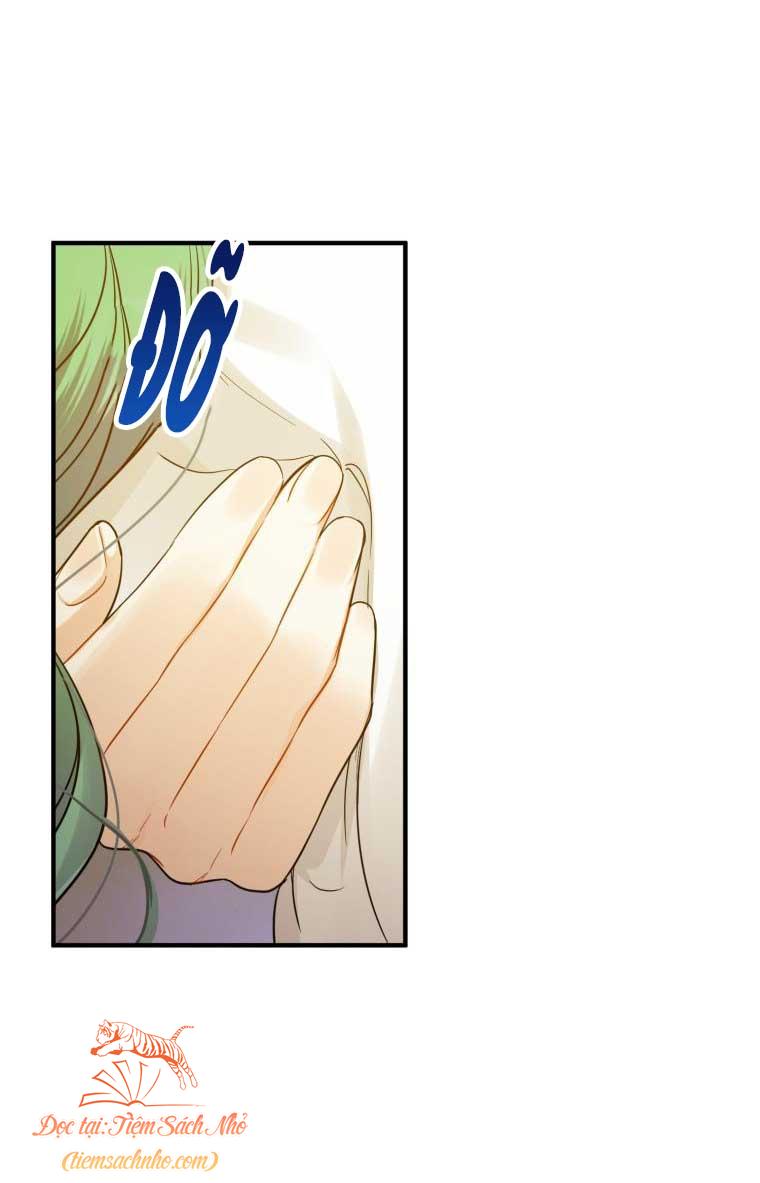 trở thành em gái nam chính truyện bl chapter 22 43