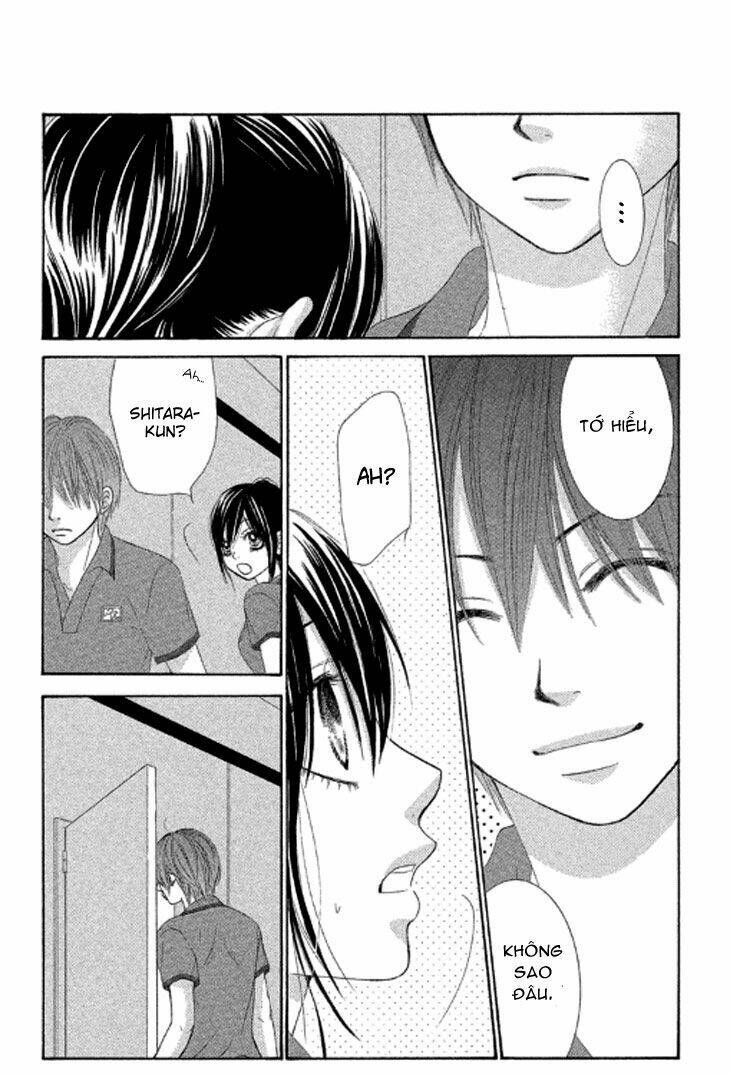 bokutachi wa shitte shimatta chapter 37 21