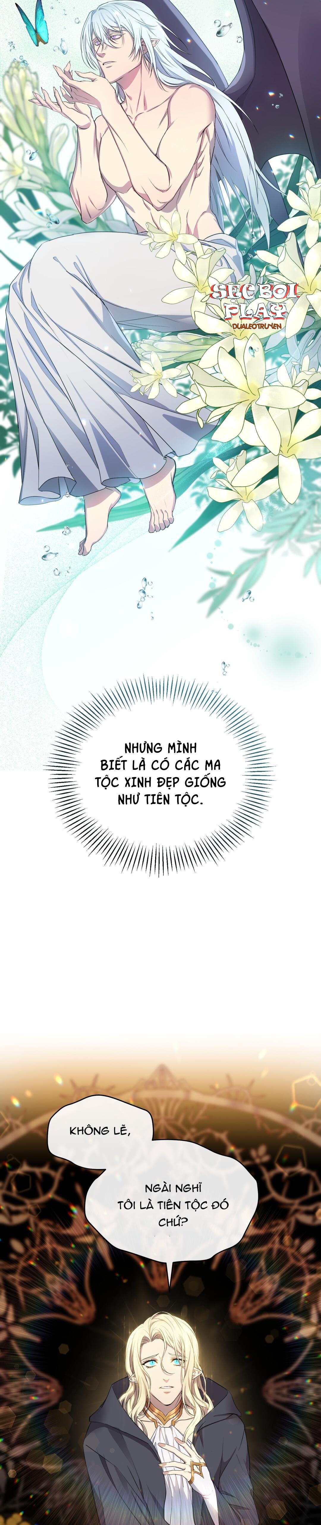 mặt trăng quỷ chapter 3 21