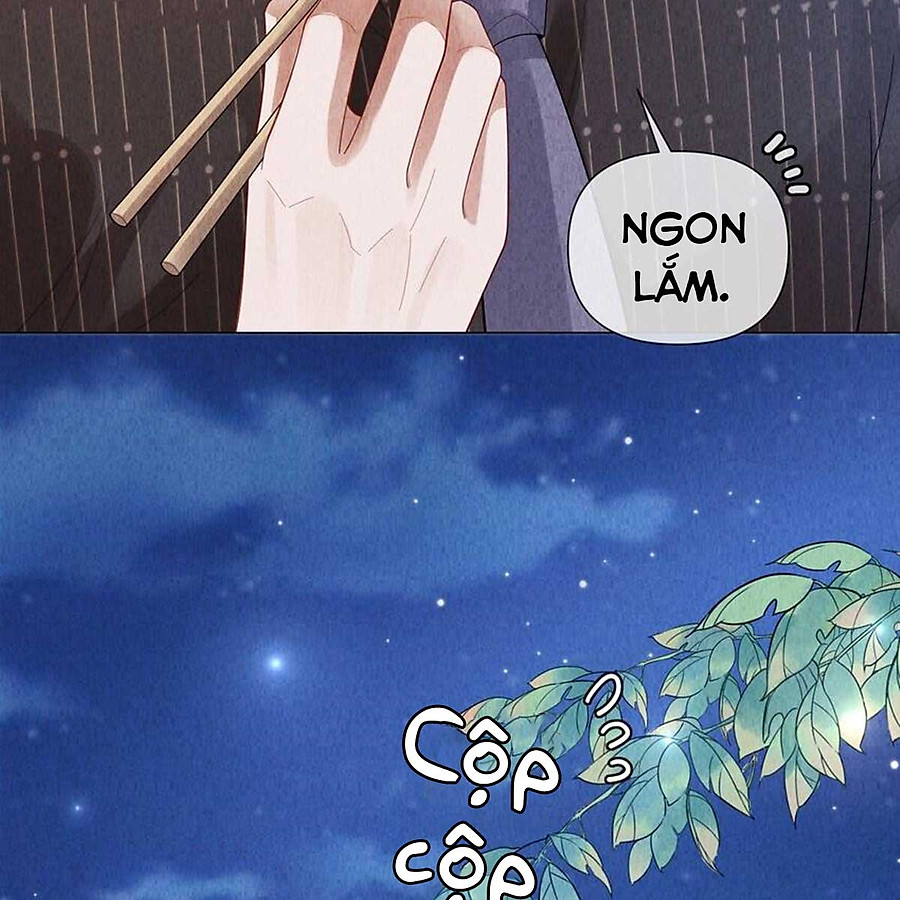 dior tiên sinh lk chapter 83.1 68