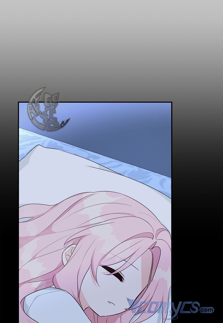 trở thành con gái út của công tước phản diện chapter 26 31