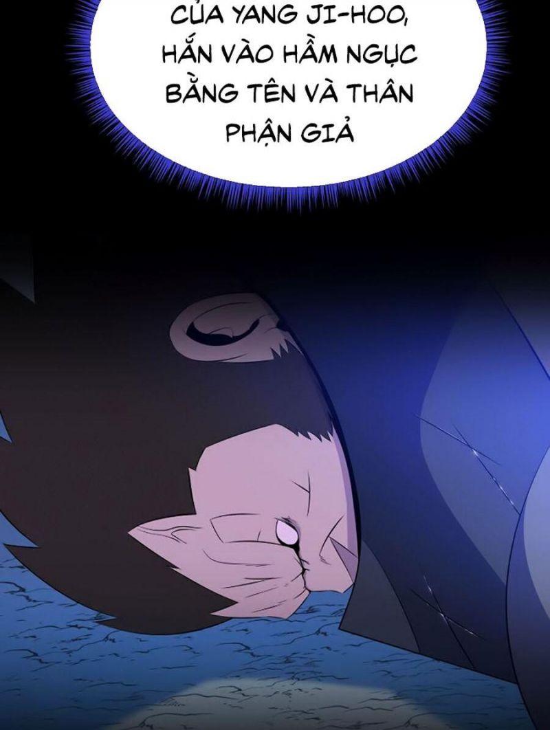 tiêu diệt đấng cứu thế chapter 46 35