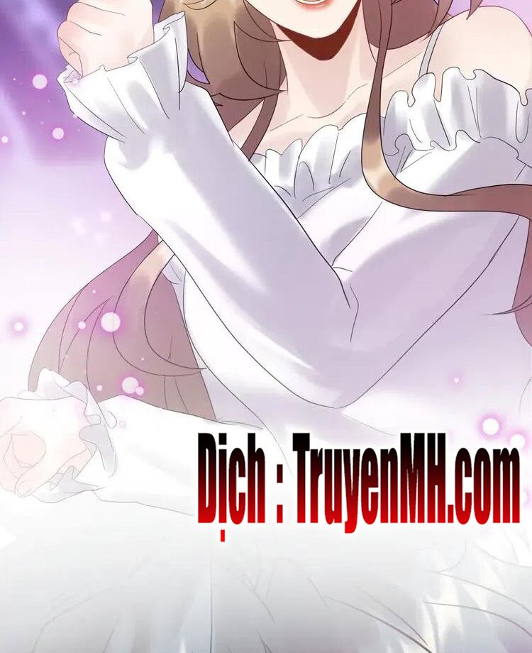 trọng sinh chi ức vạn ảnh hậu yếu thượng vị chapter 286 16