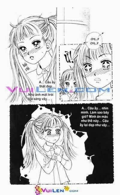 kẻ săn tiền chapter 2 7