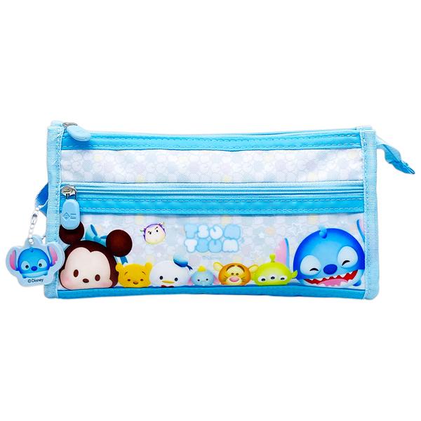 Bóp Viết Disney Tsum Tsum - iiGEN YZ350052