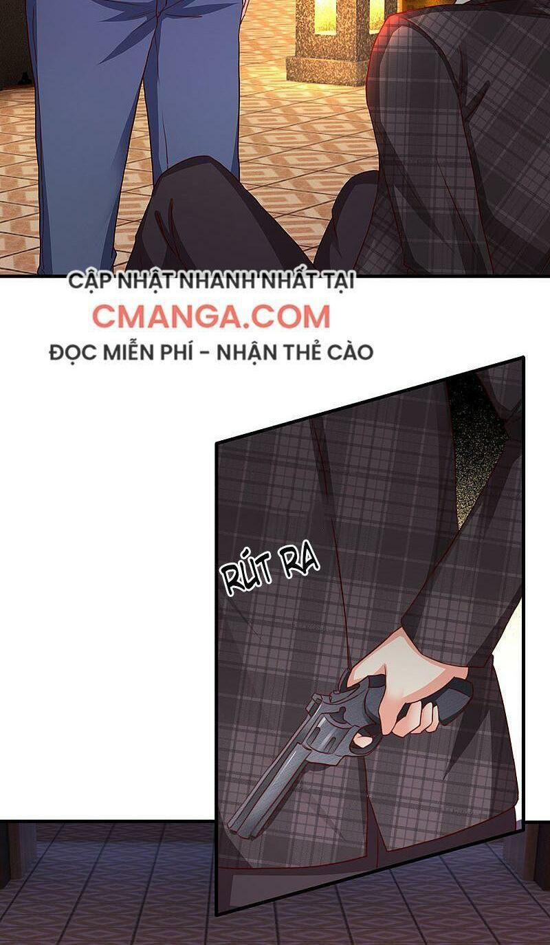 vú em tiên tôn đi ở rể chapter 139 9