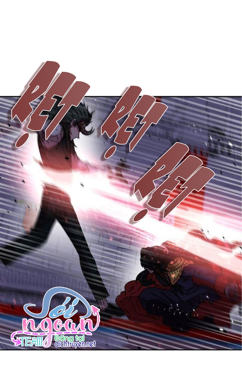 con gái bảo bối của ma vương chapter 49 56