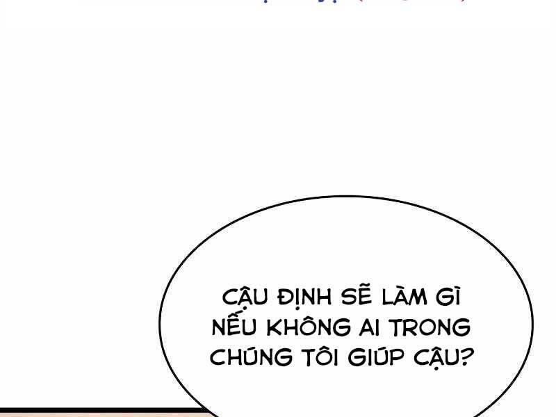 Thế Giới Sau Tận Thế Chapter 39 - Trang 41