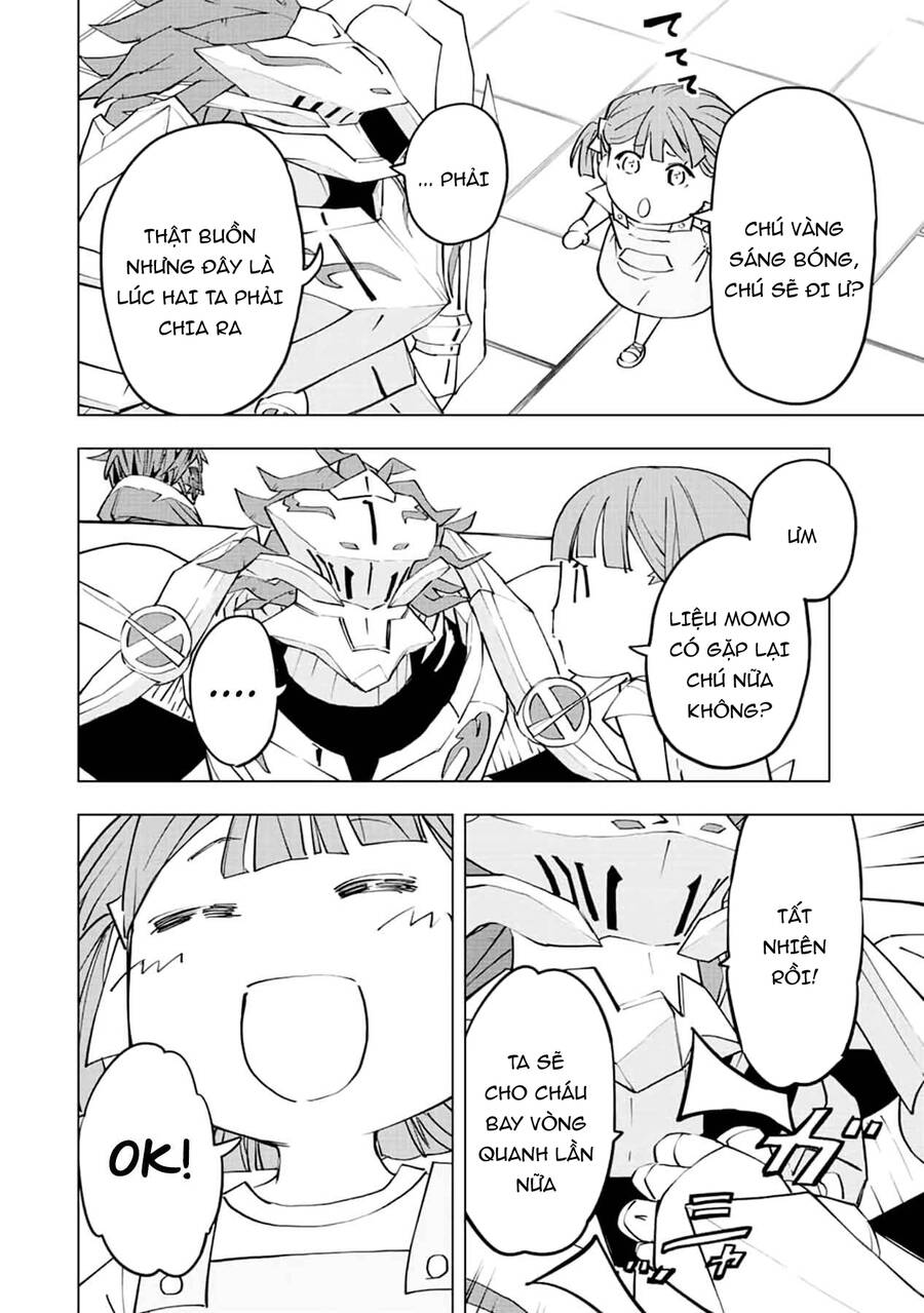 Bị Phản Bội Bởi Đồng Đội Và Sở Hữu [Gacha Không Giới Hạn] Lv.9999 chapter 62 6