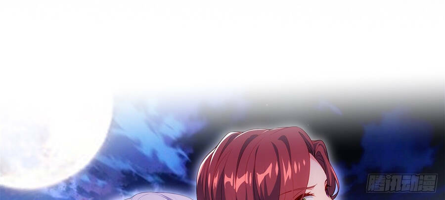 những ngày sống sót ngoài đảo hoang chapter 0 18