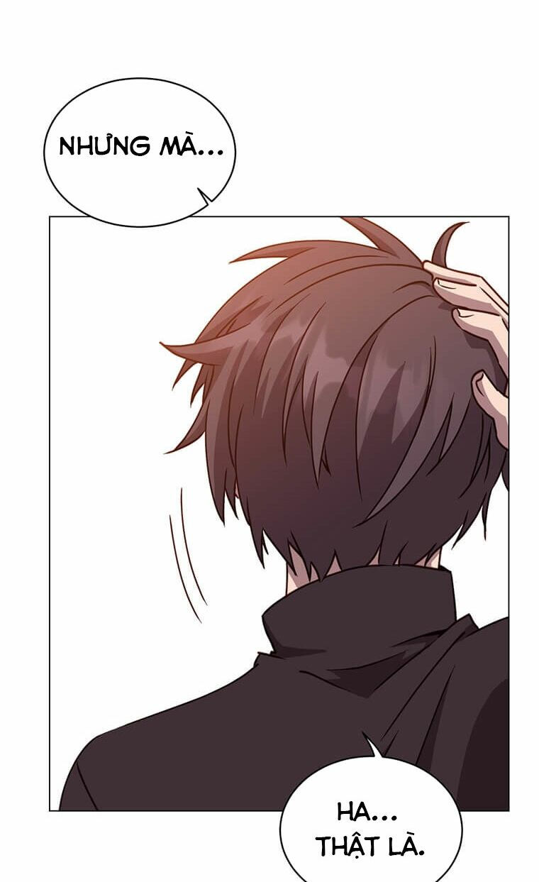 Anh Hùng Mạnh Nhất Trở Lại chapter 55 47