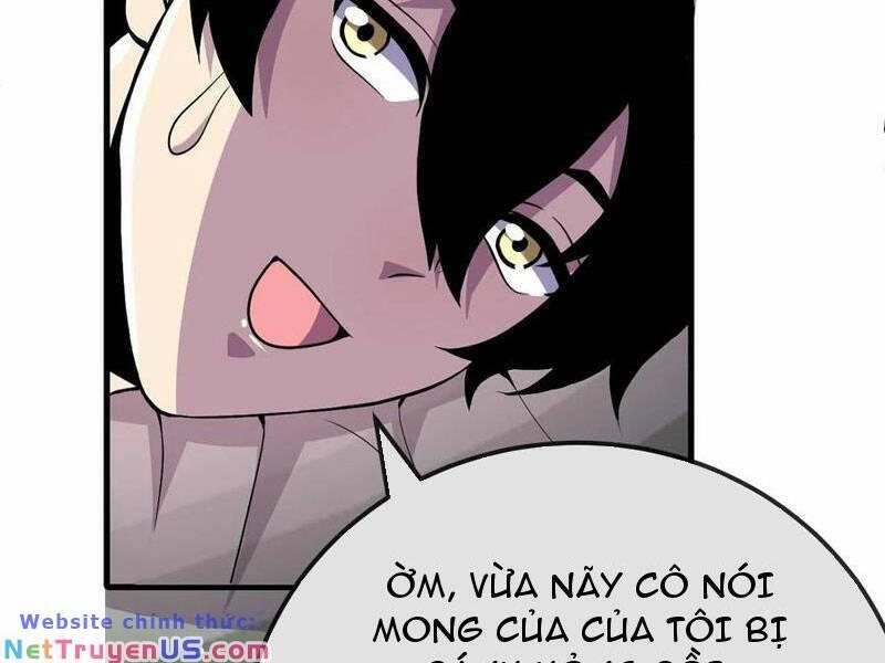 nhìn thấy thanh máu, ta xử tội thần linh chapter 140 24