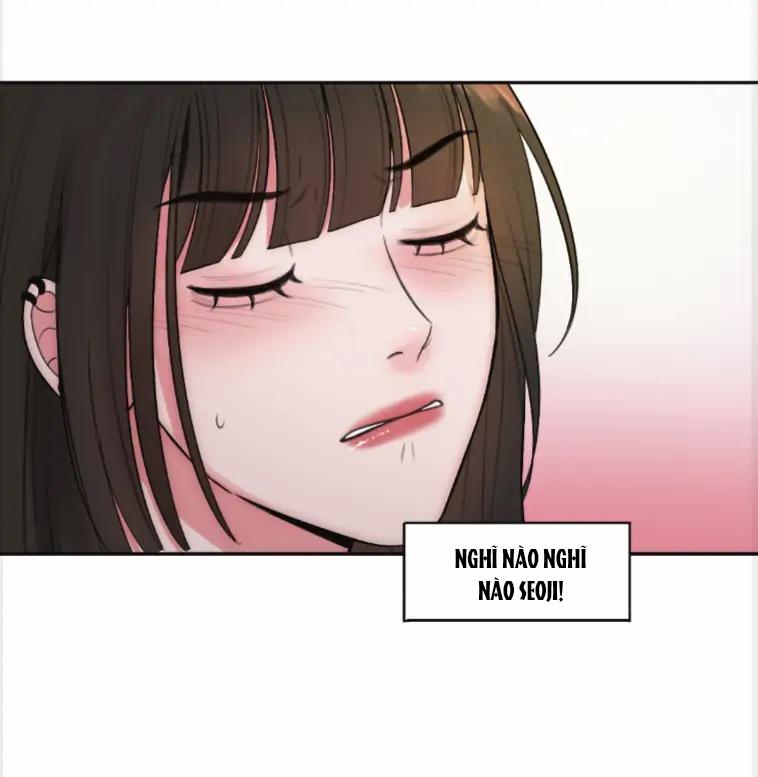 vô tình chapter 5 7