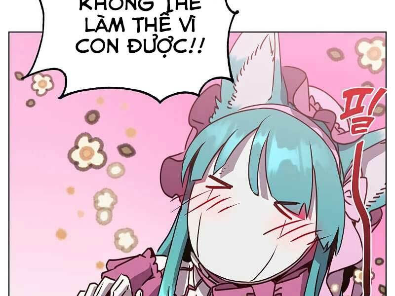 Anh Hùng Mạnh Nhất Trở Lại chapter 75 33