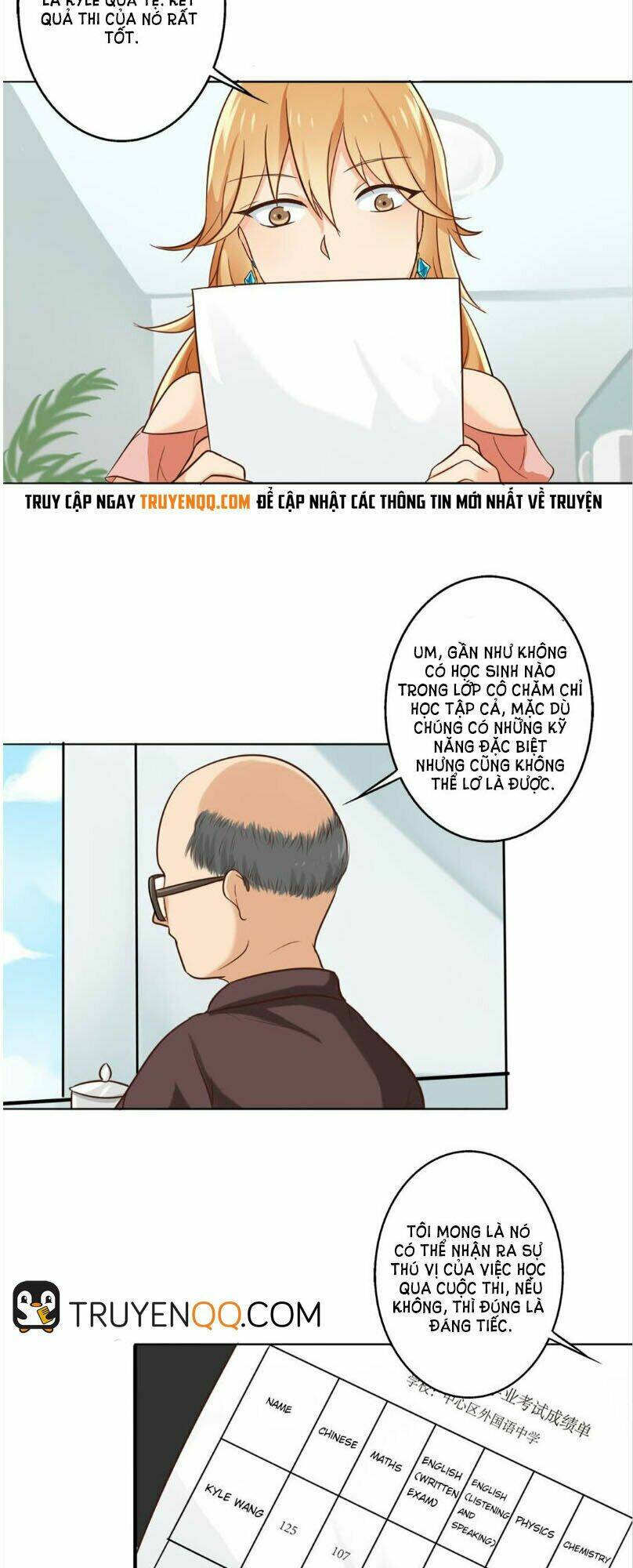 become a girl at night chapter 7 10