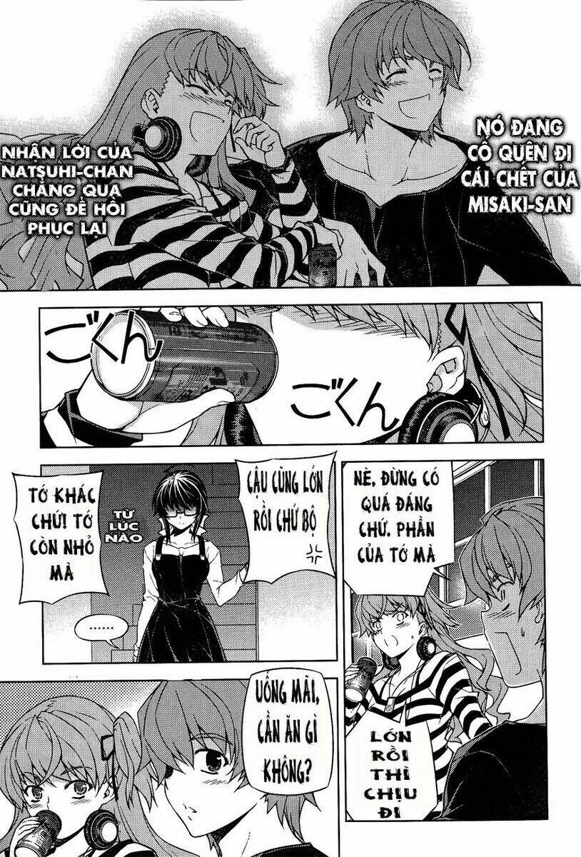 re:birth the lunatic taker chapter 10 24