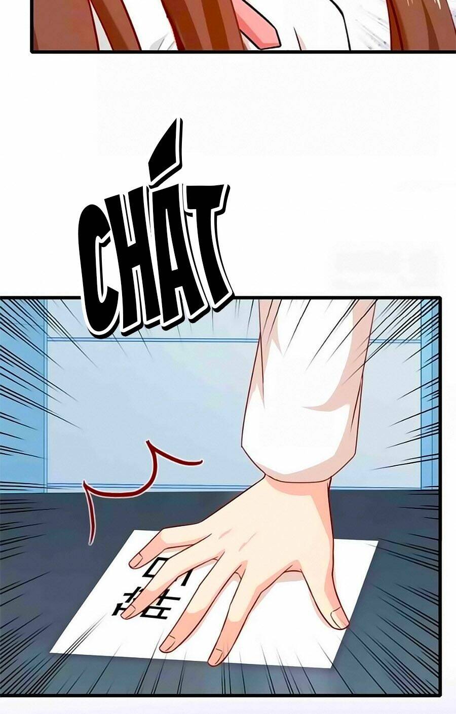 chỉ nhiễm thành hôn chapter 202 28