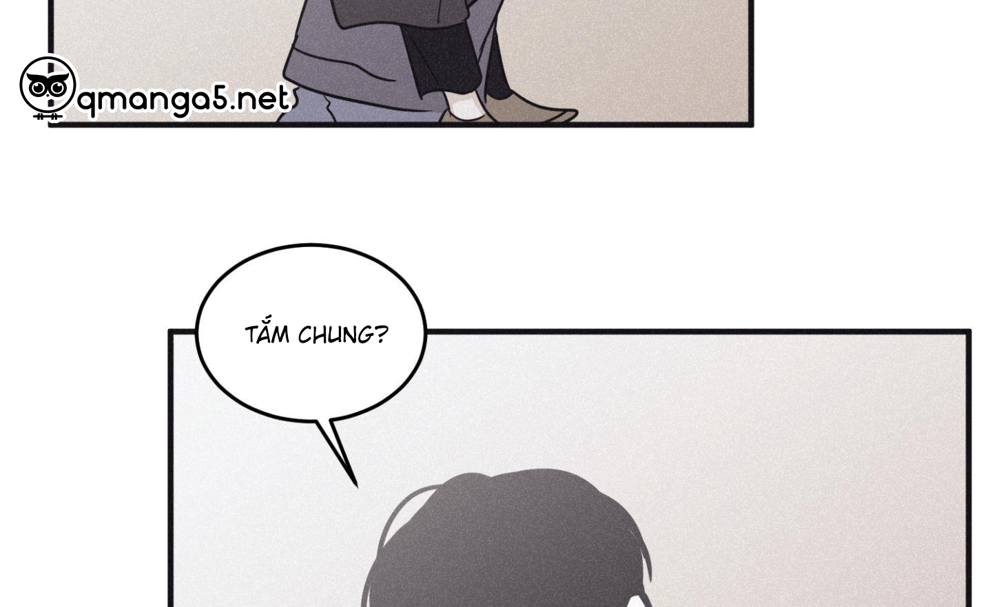 chiếu tướng chapter 102 26