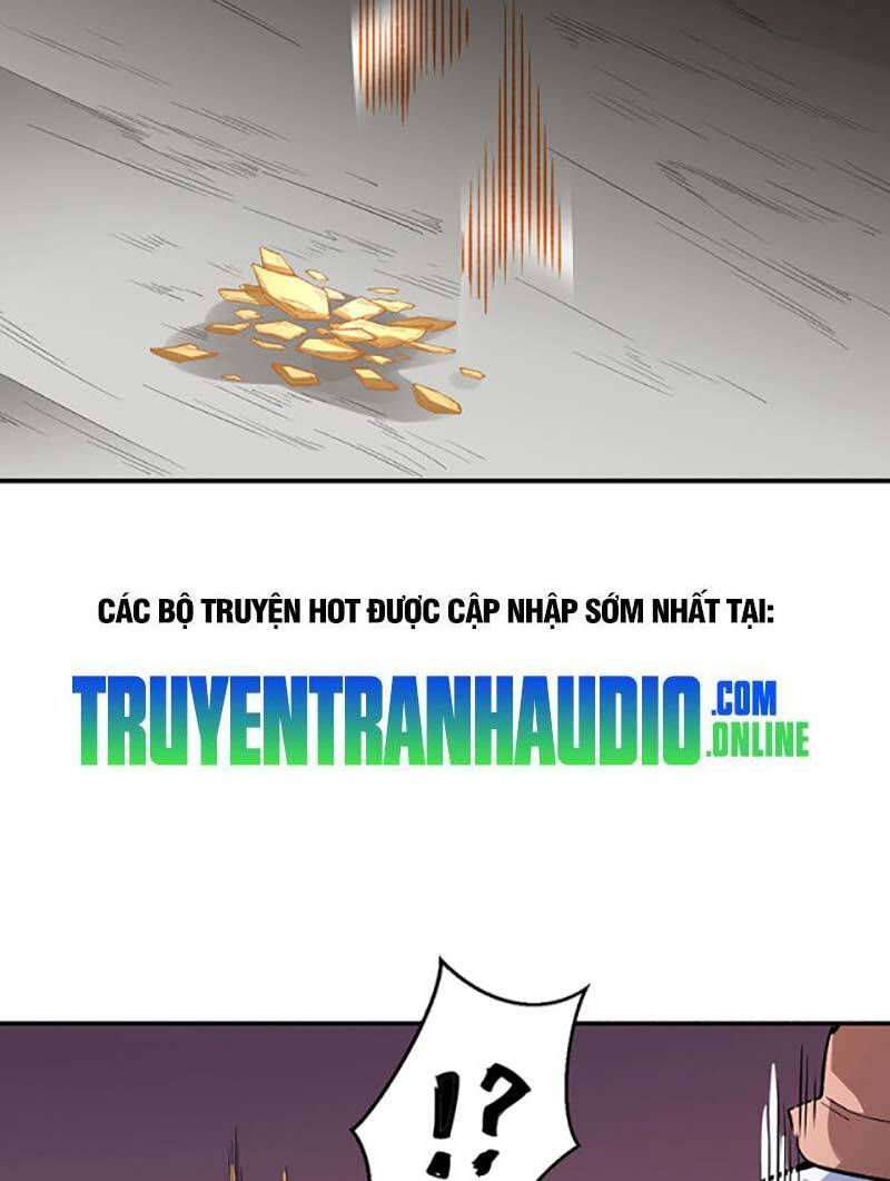 võ đạo độc tôn chapter 510 17