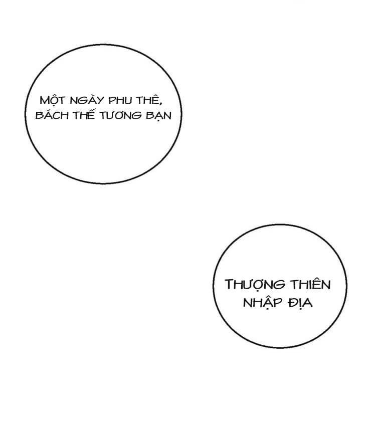 phượng hoàng chapter 3 22