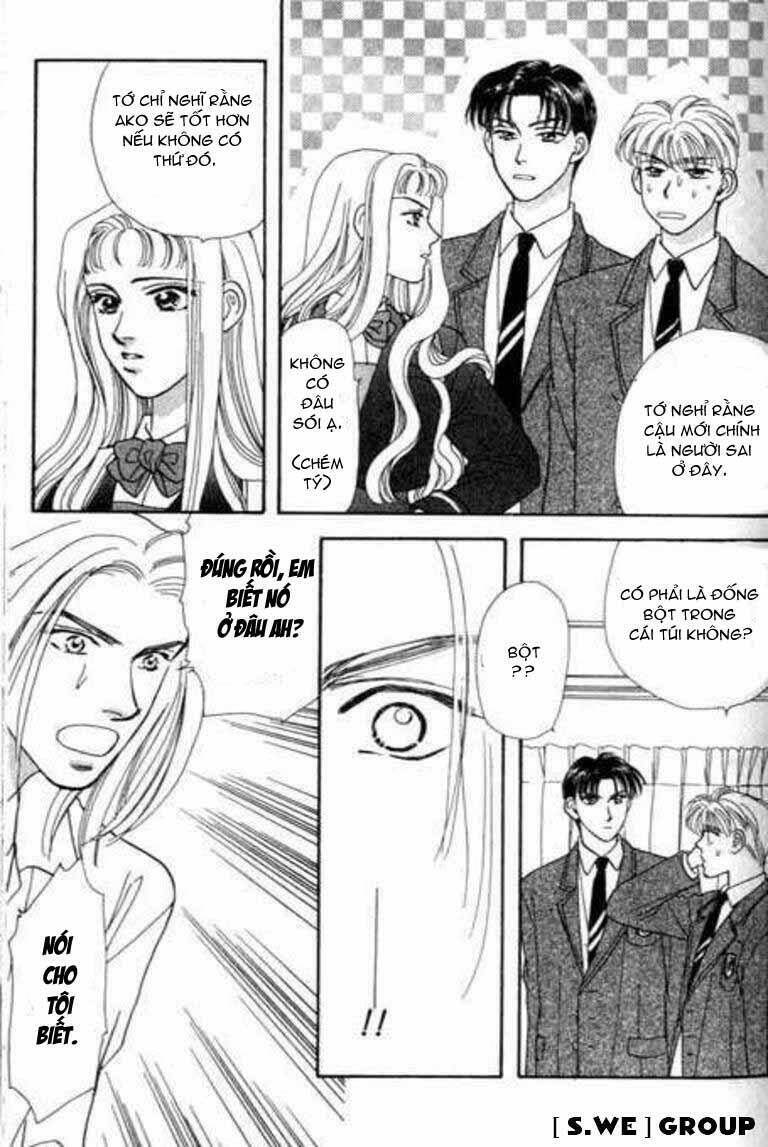 yamada tarou monogatari chapter 1.2 12