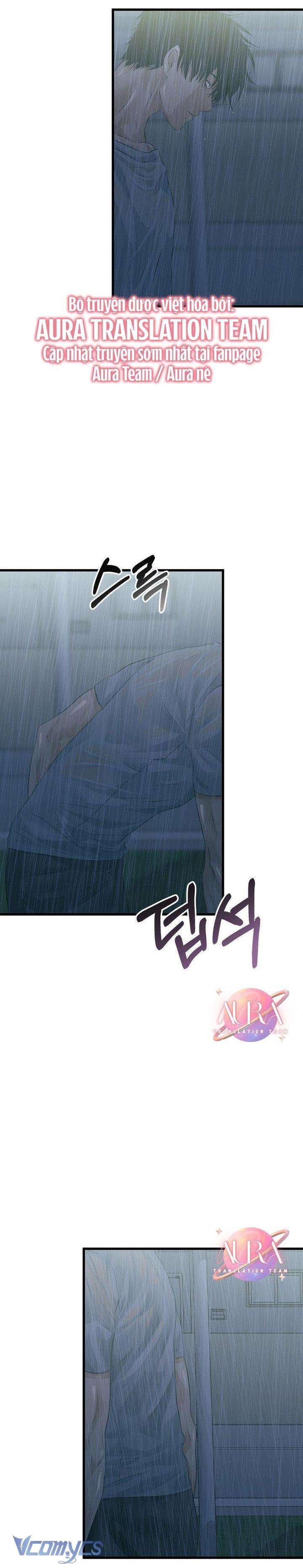 [18+] trở thành gia đình chapter 52 20