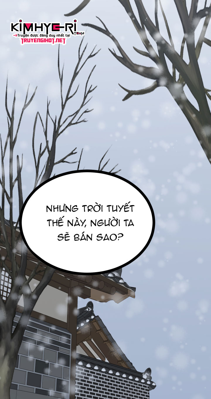 độc chủ chapter 8 35