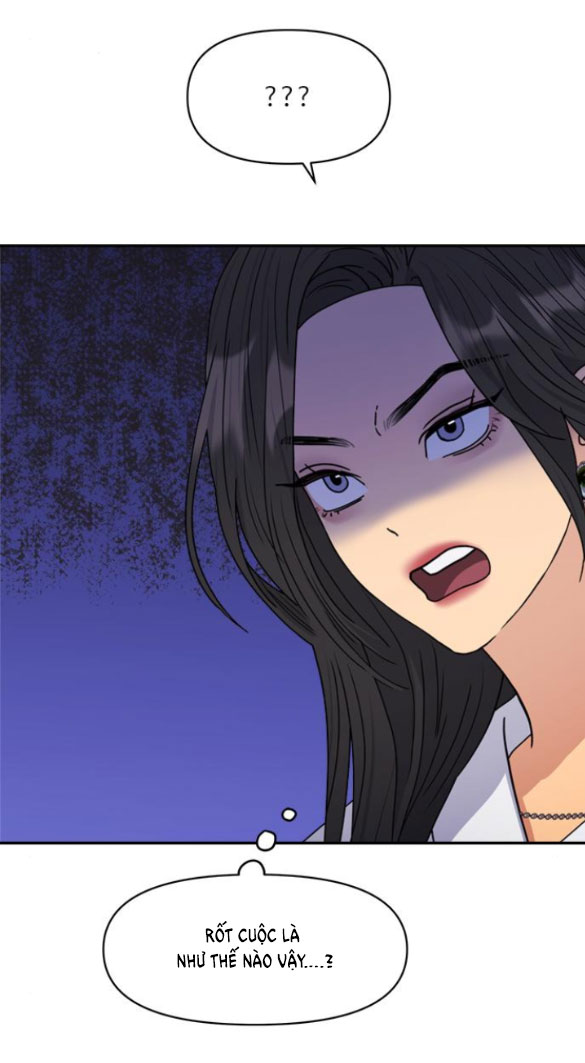 Couple Breaker chapter 33.2 3