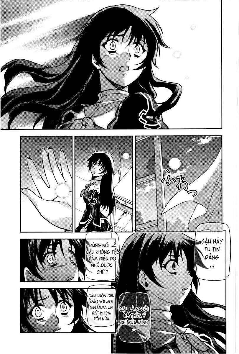 freezing chapter 92 18