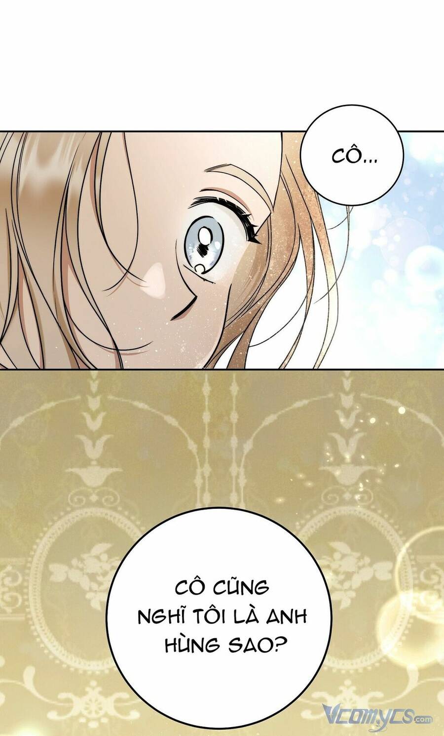 lời nói dối vĩnh cửu của người chapter 11 102