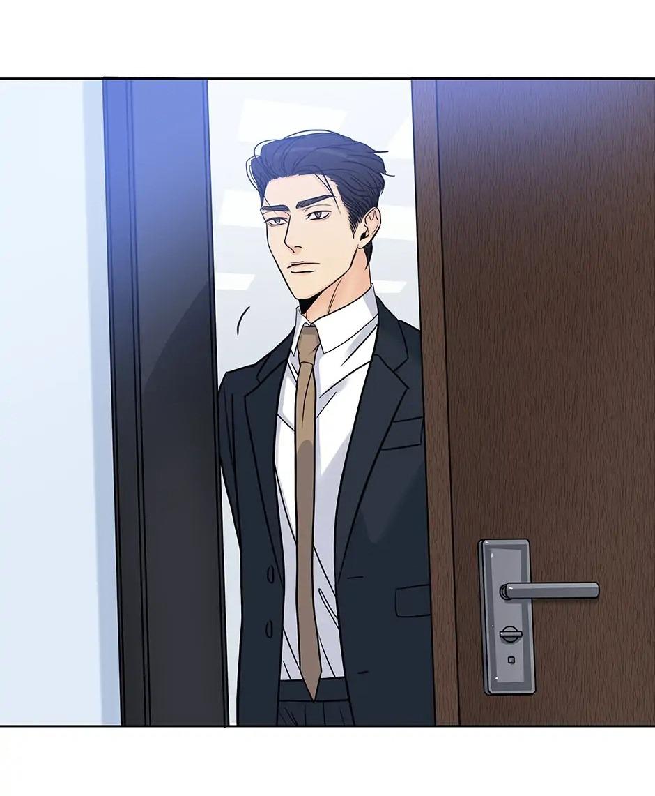 đừng chạm vào tim tôi chapter 70 32