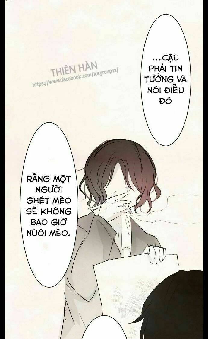 rodiura kurashi chapter 12 30