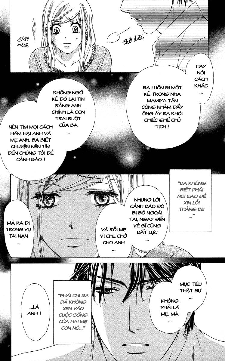 hapi mari chapter 37 20