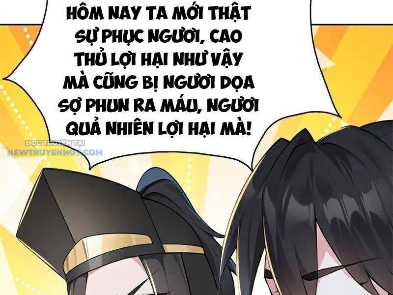 ta thực sự không muốn làm thần tiên chapter 114 74