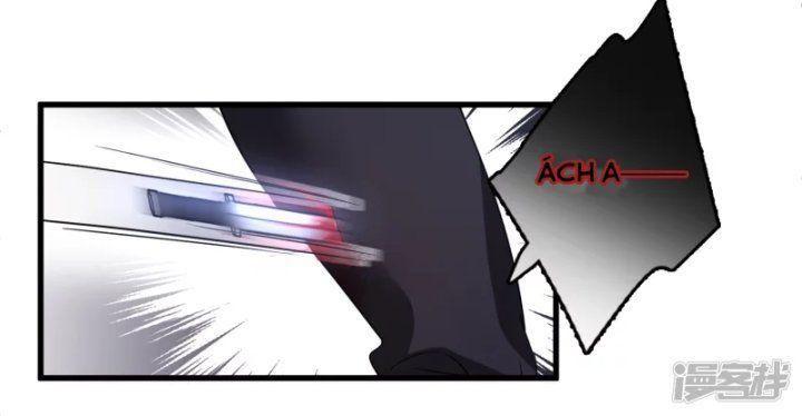 nụ cười của ngươi ngọt gãy tám cái răng của ta chapter 41 30