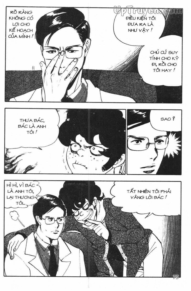 giông tố chapter 2 77