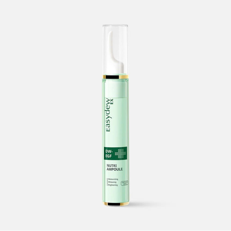Tinh Chất Dưỡng Ẩm Easydew Ex Nutri Ampoule Dưỡng Sáng Da Ban Ngày 15ml