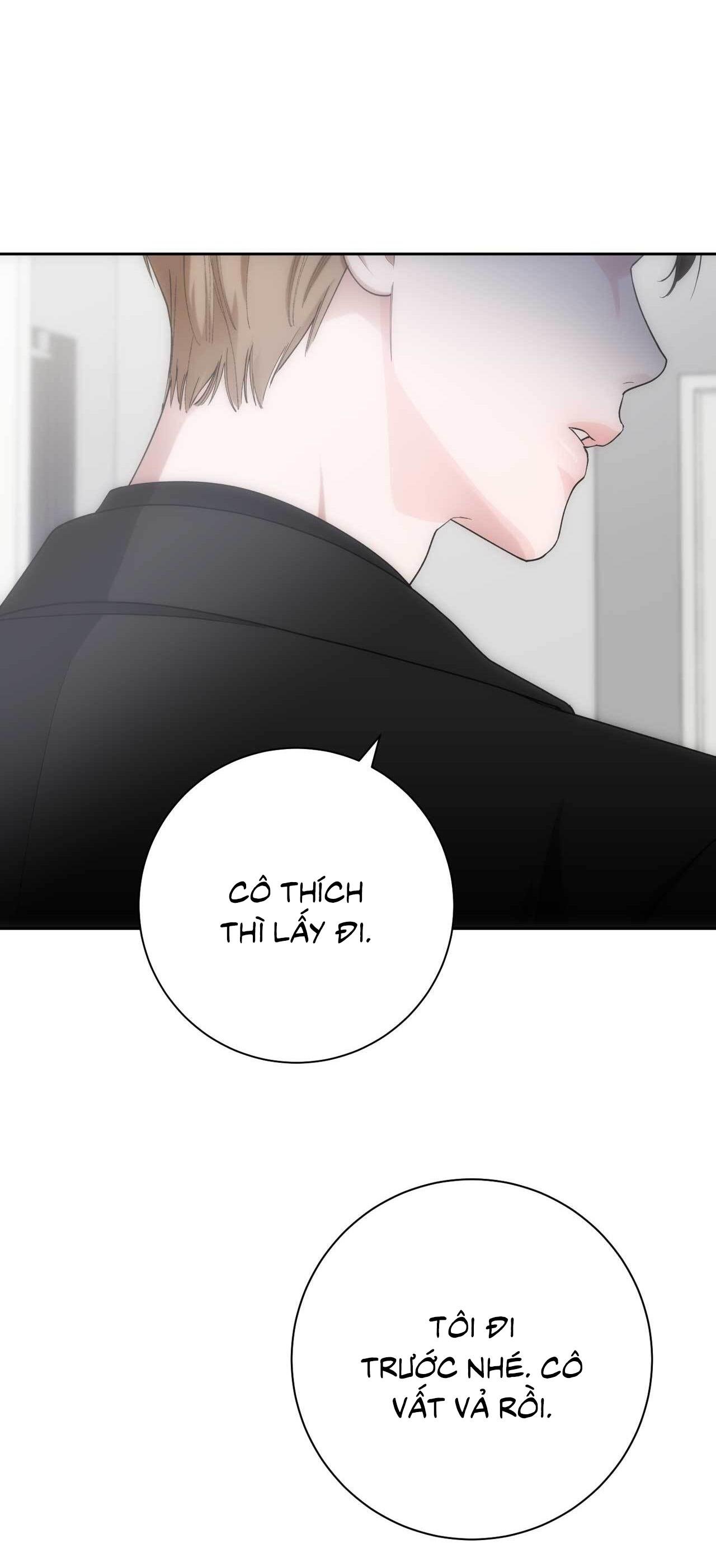 chìm trong khoái lạc chapter 32 28