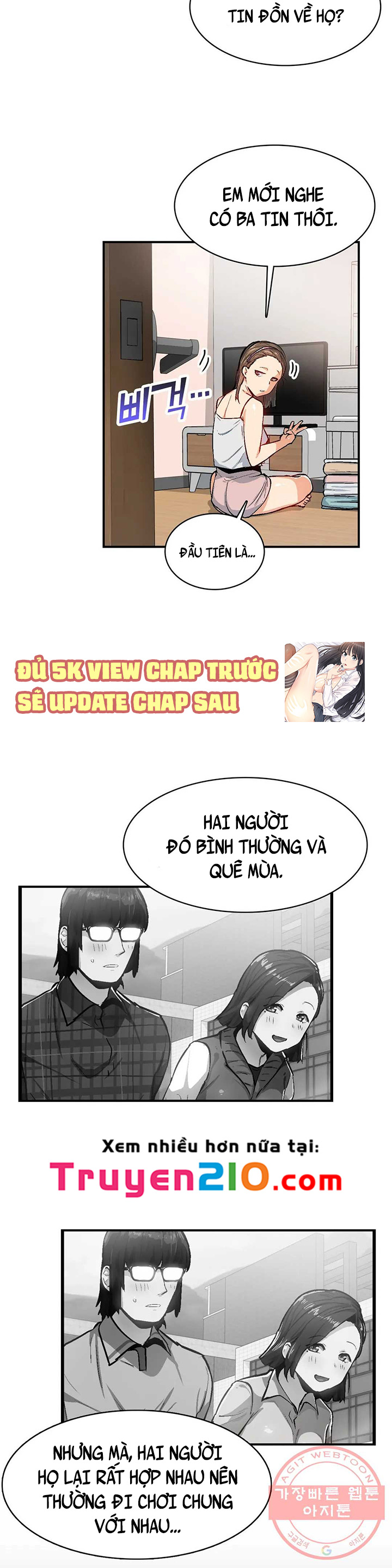 vấn đề nhạy cảm chapter 30 21