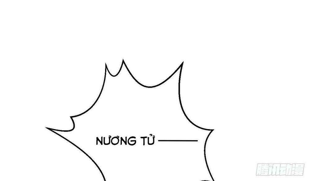 vương gia ba tuổi rưỡi của tôi chapter 7 28