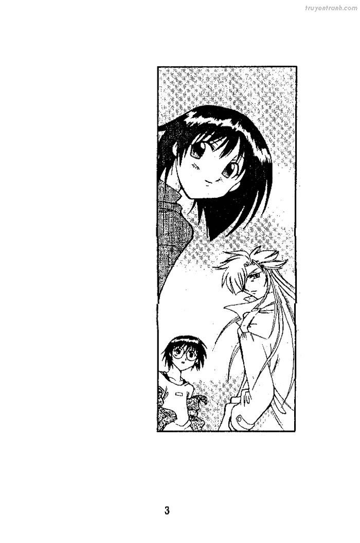 devil and devil chapter 86 3