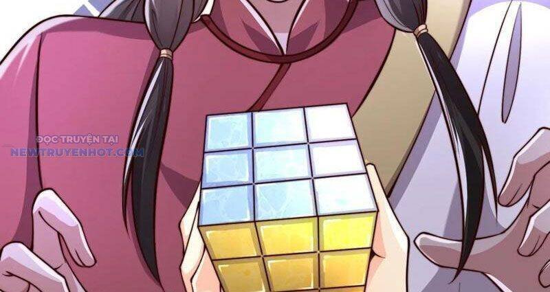 ta thực sự không muốn làm thần tiên chapter 73 47
