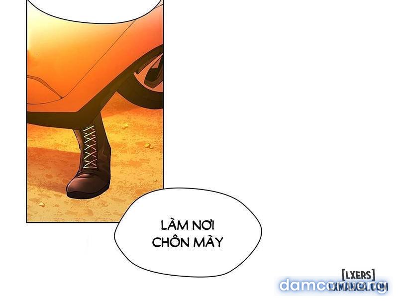 nô lệ song sinh chapter 84 5