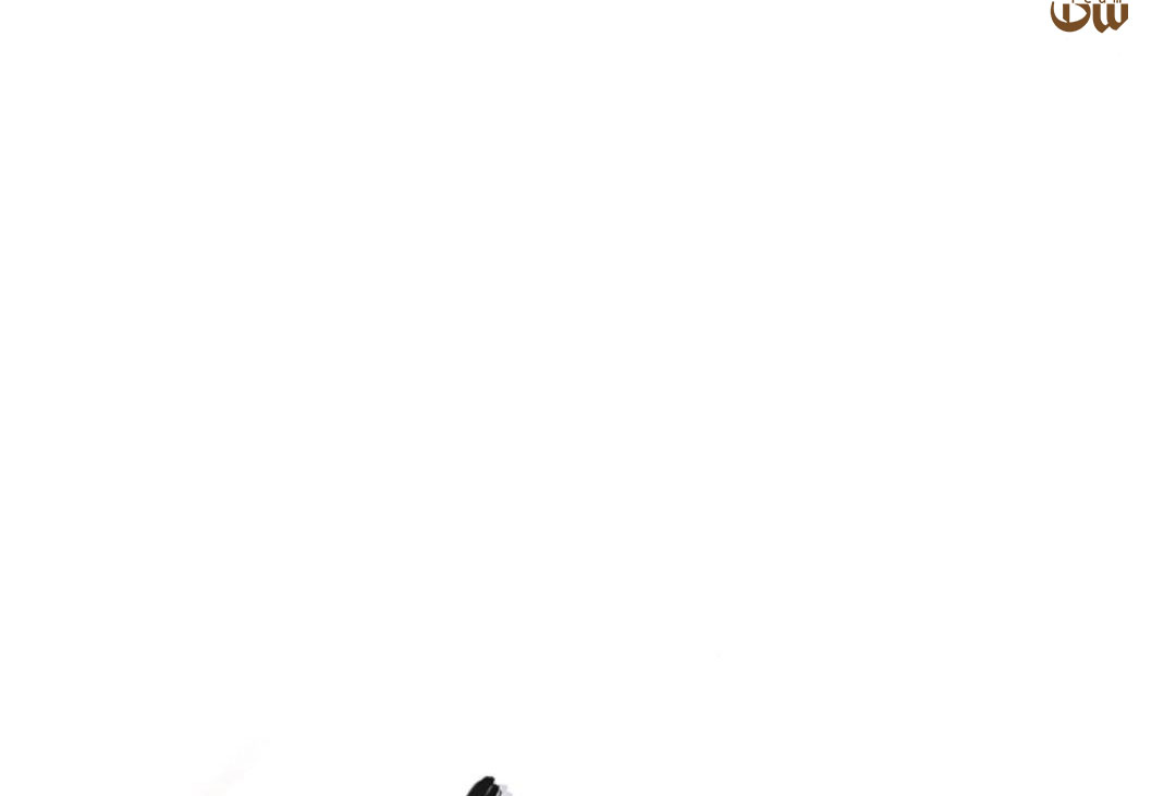 hoa triều chapter 20 141