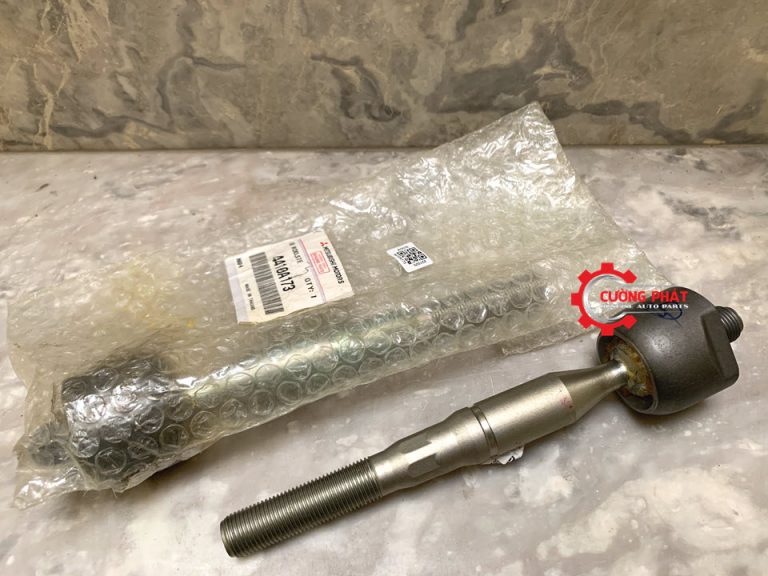 Rotuyn lái trong Mitsubishi Triton, Pajero Sport mã 4410A173