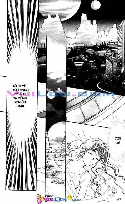 hai nàng công chúa chapter 1 167